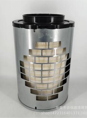 FARR发动机空气滤清器 400470002 4004700-02 45047753 SA160013