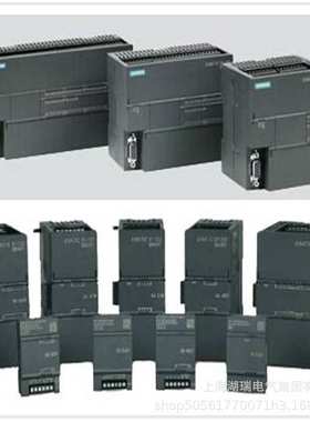 6XV1 850-0BN15，ITP标准工业以太网电缆 (15米) ，6XV1850-0BN15