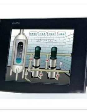 信捷TH465/465/TG765-MT/UT/XT-C/N TH765-NT(P)/NU TG765S-XT/MT