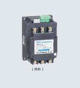 ZCK系列智能复合开关