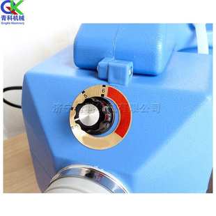 5L便携式超低容量电动喷雾器 电动气溶胶气雾机 宾馆消杀灭虫器