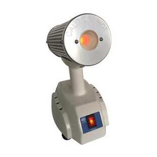 海门其林贝尔MH-3000C红外接种灭菌器