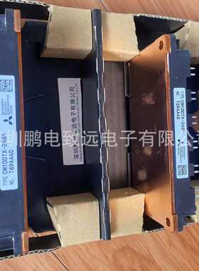 鹏电致远供CM100TX-24S1 太阳能 光伏 新能源 汽车 运动控制等用