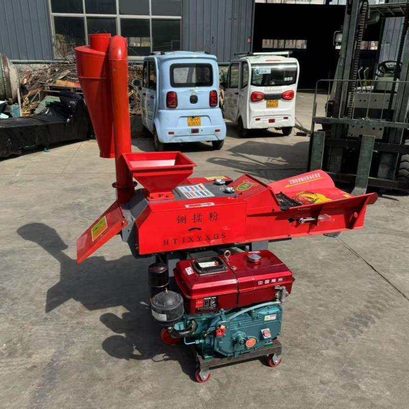 出口3.8吨铡草揉丝一体机 猪牛羊铡草揉丝机 铡揉粉碎一体机,玩具/童车/益智/积木/模型,毛绒/玩偶/公仔/布艺类玩具,淘宝优惠券,粉丝福利购,淘宝优惠卷