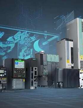 6ES7661-0JA01-1AA3SIMATIC过程控制系统IPC647E机架式PC