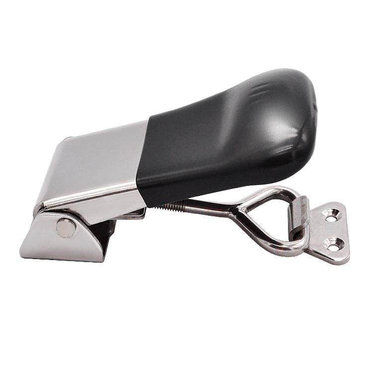 尚坤SK1-600S工业不锈钢门锁可调节密封烤箱试验箱小型密闭把手锁,玩具/童车/益智/积木/模型,毛绒/玩偶/公仔/布艺类玩具,淘宝优惠券,粉丝福利购,淘宝优惠卷