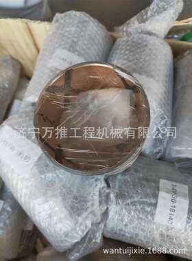 推土机D65 衬套 14Y-30-18140 D65E-12 衬套