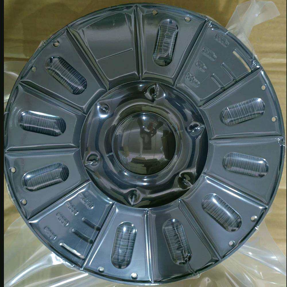 PLA3d打印耗材PLA3kg 1.75mm大型FDM工业级材料纯原料厂家直销