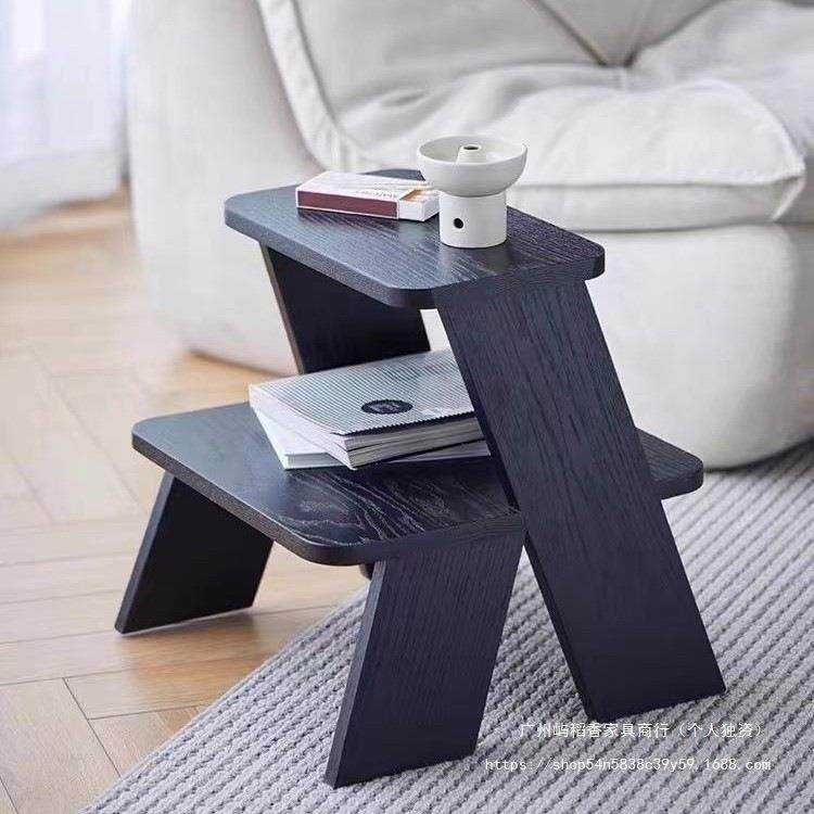 凳子中古床头客厅摆设家用梯凳简约卧室两用二合一床头柜脚凳,玩具/童车/益智/积木/模型,毛绒/玩偶/公仔/布艺类玩具,淘宝优惠券,粉丝福利购,淘宝优惠卷