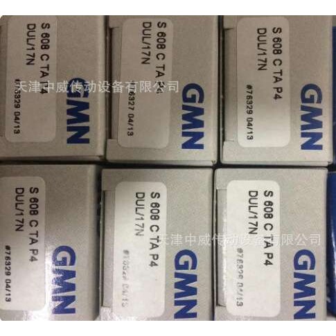GMN轴承 GMN单向轴承 GMN FKN 6206-2RS FKN 6205-2RS 单向