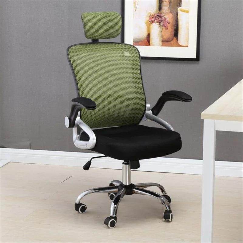 舒适久坐网椅人体工学办公椅会议电脑椅座椅电竞椅护腰职员办公椅,玩具/童车/益智/积木/模型,毛绒/玩偶/公仔/布艺类玩具,淘宝优惠券,粉丝福利购,淘宝优惠卷
