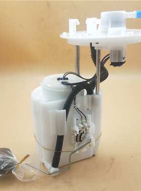 31110-3X000. 31110-2V000汽油泵总成适用于现代伊兰特