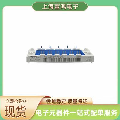 SKM500GA123DS FS200R12KT3 FS100R12KT3 FS100R12KE3 igbt模块