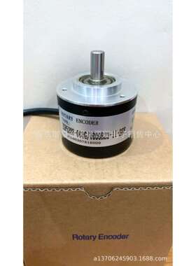 ZSP5208-001G-100BZ2-11-26F THI40-OSAKYR6TN-00100 编码器