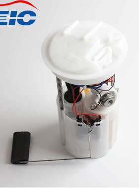 4N51BH307KG 0580314050 4N519H307KG  31261510适用于沃尔沃S40