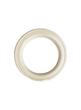 6810CE陶瓷轴承 内径50外径65宽度7 耐低温高转速耐磨损陶瓷轴承