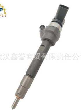 0445110478  781070202共轨喷油器总成喷油嘴适用于柴油发动机