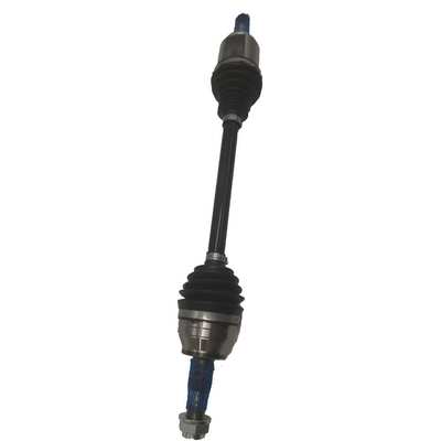 OE 31608618542 uesd for BM 225xe 1.5L Displacement 2015-2021