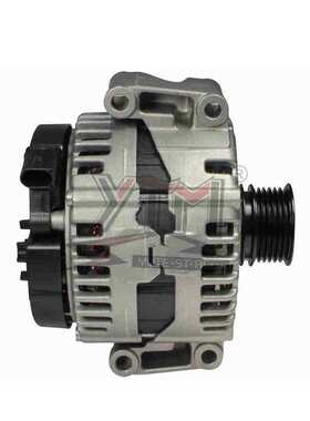 发电机适用 CL500/GLK350/0131543502/0131545602/013154560280