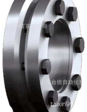 德国进口 CLAMPEX KTR 100-120X165 250-25X34 400-70X110 胀紧套