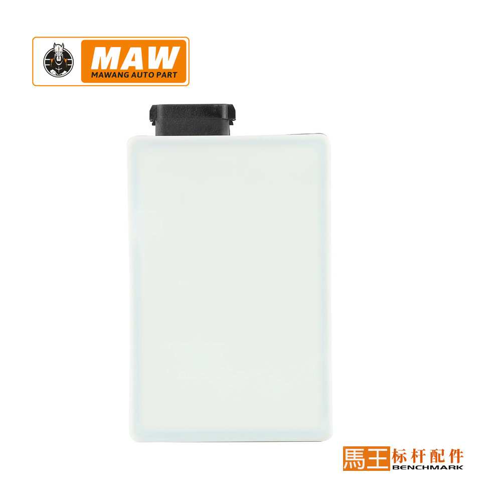 适用于奔驰 雷达传感器 倒车雷达模块 盲点辅助雷达 A0009059907