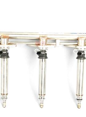 适用奔驰GLC300 GLS63 GLS63 GLS550 GLS450等汽车喷油嘴拆车配件