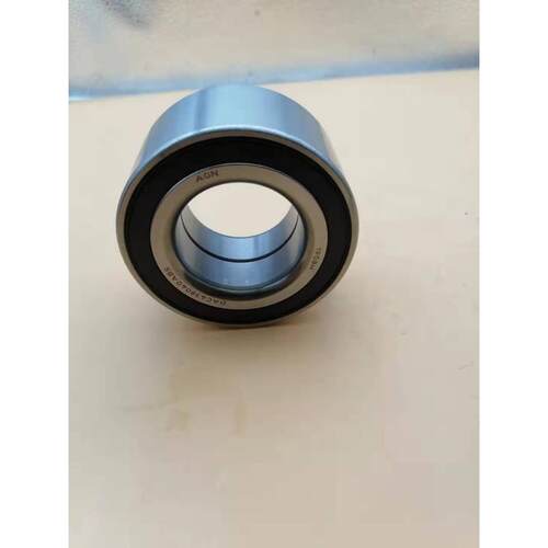 REVO高品质后轮轮毂轴承90366-T0061/42KWD11/90366-F0002