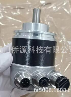 ENA58PL-S10C27-1213B17-RH2倍加福绝对值编码器70143728-100013