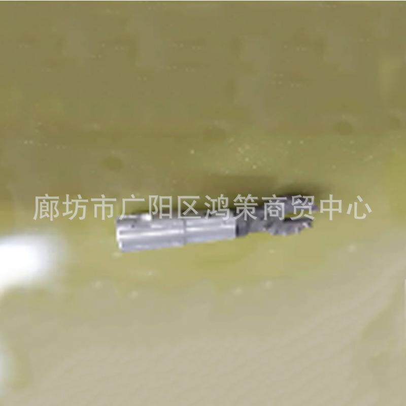 万向套筒梅花头绝缘绕线器操作杆工具头插接式绝缘接头灯火卡头