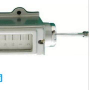 TD-20-35mm热膨胀传感器规格齐全