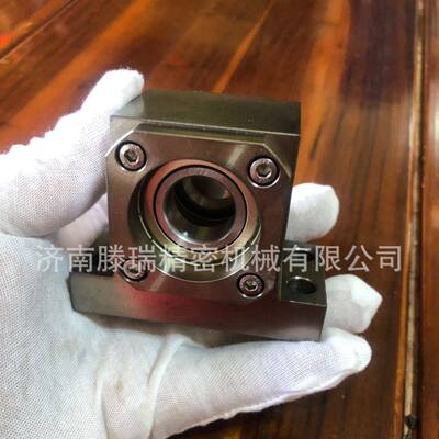 GBGW6004ZZ-50-40，GBGWB，GBGW，外圈固定T型带座轴承，替代米