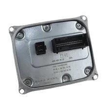 A2059008504 A2059005010 A2059006805 A2059004230 A20590080 05