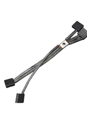 Skyjack 电机刷套件 708387 刷套装适用于 701007