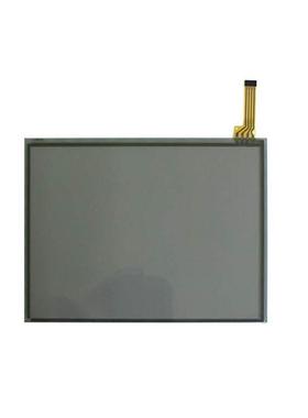 MOTOKU 8Pin Touch Screen Glass Digitizer for Uconnect 3C 8.4