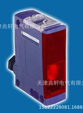 特勒美科XUX0ARCTT16限位开关XUX0ARCTT16特勒美科限位开关