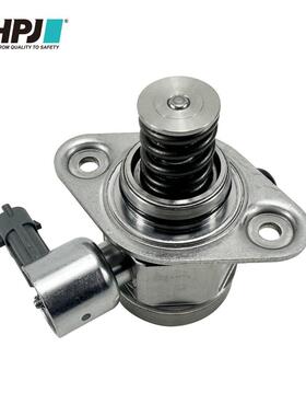 LR081595适用于路虎 揽胜2013年LR035527