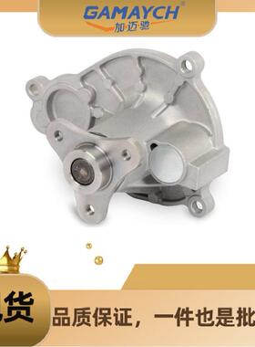 11518631692 水泵 适用宝马 F20 F21 F23 F22 F87 F30 F80 F31