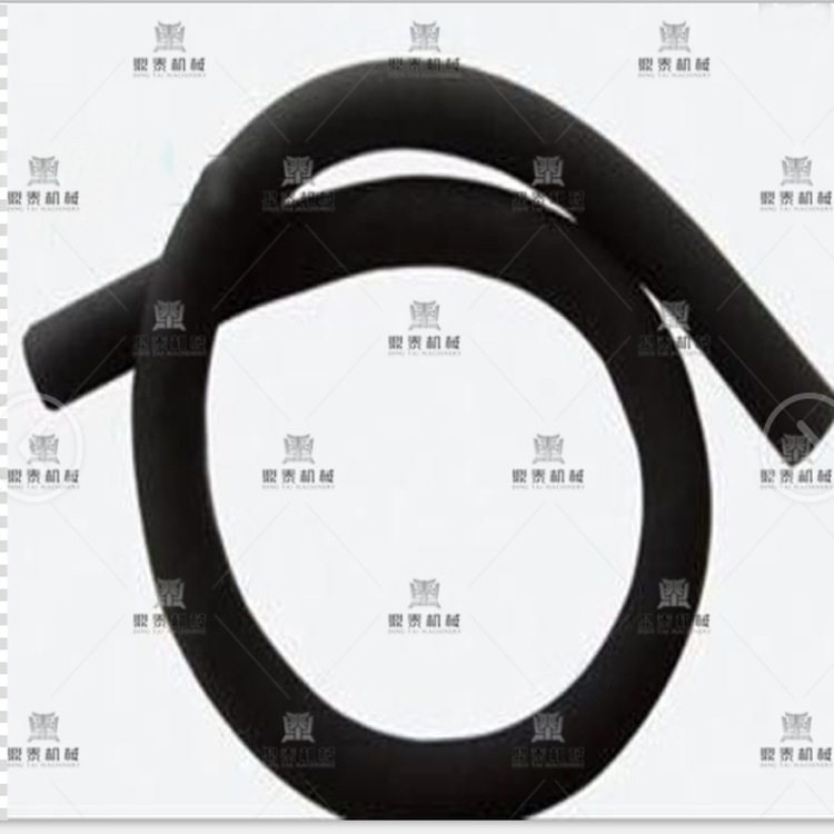 液压系统液压缸工程用车油缸配件低压管规格齐全可选耐腐蚀耐高压