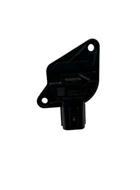 58HL14-284021-AAC适用于沃尔沃空气流量计传感器 31430000