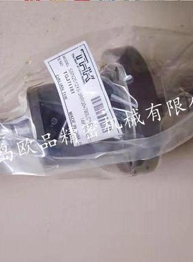 THK滚珠丝杠BLK1616-3.6ZZ+771LC7T BLK1616-3.6ZZ+300LC