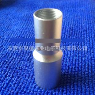 匀光透镜 LED准直透镜 LED准直均匀光透镜