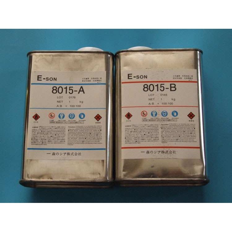 8015AB水透明PU树脂胶透明树脂胶快速成型胶手板模型胶,模玩/动漫/周边/娃圈三坑/桌游,模型制作工具/辅料耗材,淘宝优惠券,粉丝福利购,淘宝优惠卷