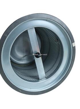 22111975油分离芯适用英格索兰IR螺杆式空压机配件大全