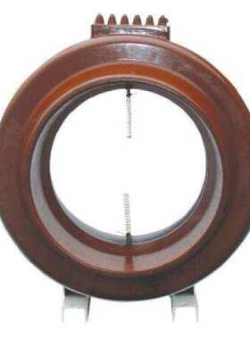 厂家直销LMZD2-20 8000/5电流互感器   上海永上