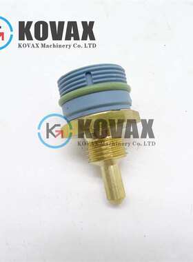 厂家直售51.27421传感器适用于挖掘机装载机工程零配件现货供应