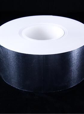 88-9202巴罗克2ml三码合一冻存管六边底外旋带绿色盖子