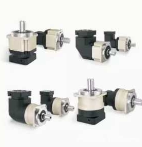 DiYAN精密行星减速机TYKR-060-L1-R005/R004/R003/R007/R010-P2