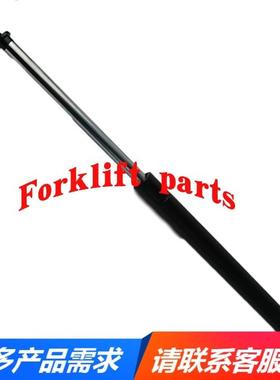 TOYOTA丰田叉车配件6FD20-30气压支撑杆气弹簧52250-23600-71热销