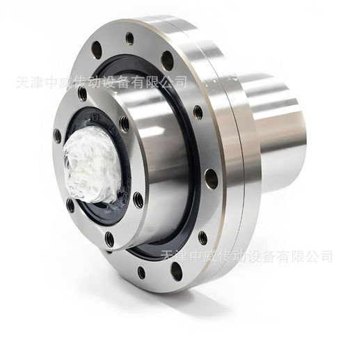W1001MA-5PY-C3Z2.5 W1001MA-7PY-C3Z2.5滚珠丝杠螺母