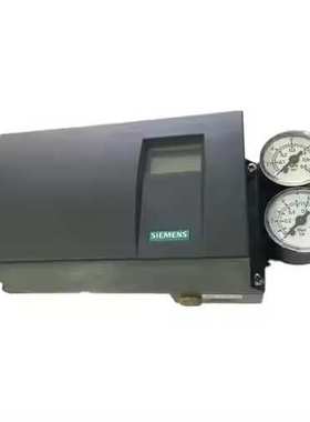 现货6SE7024-7ES87-1FE0数据通信控制6SL3100-1AE31-0AB1